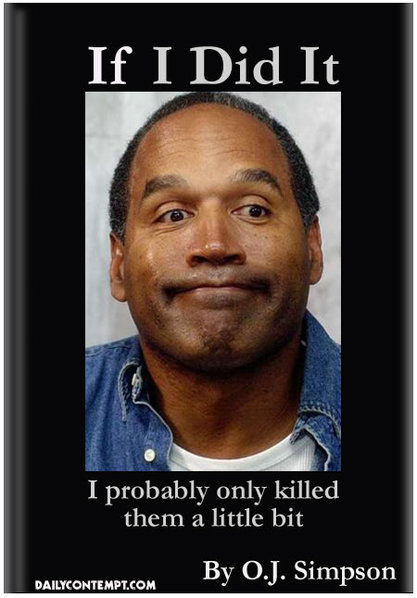 oj_simpson_if_i_did_it.jpg