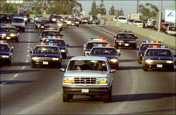 oj_zps9e6a09c7_93abe8e238575d36ab96c08c99102d3722f3ea10.jpg