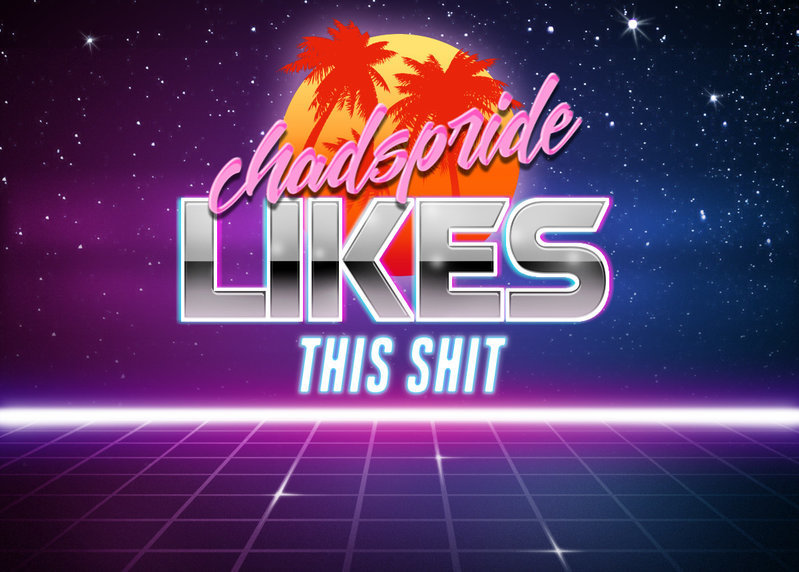OJHMCvT.jpg