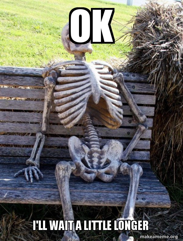 ok-ill-wait-5c403c.jpg