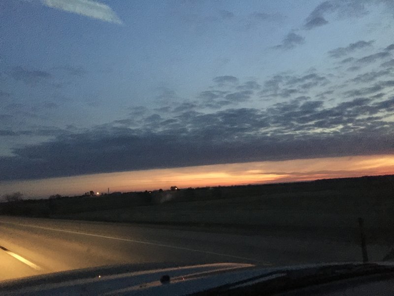 OK sunrise 1.jpg
