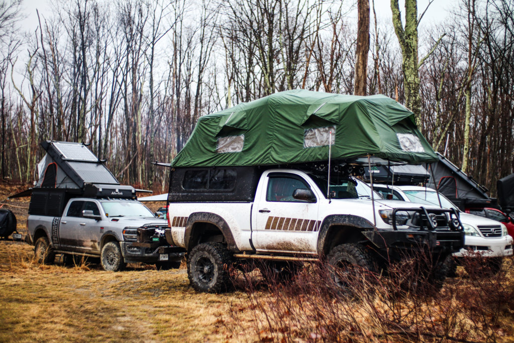 ok4wd camp-1.jpg