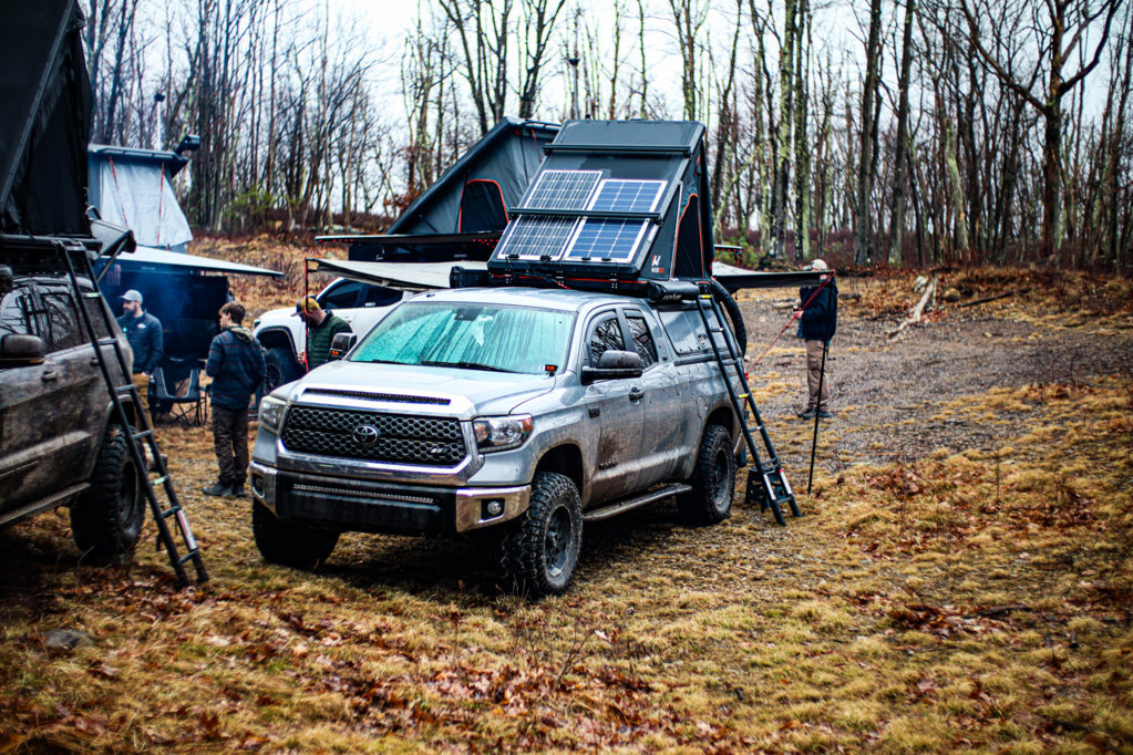 ok4wd camp-11.jpg