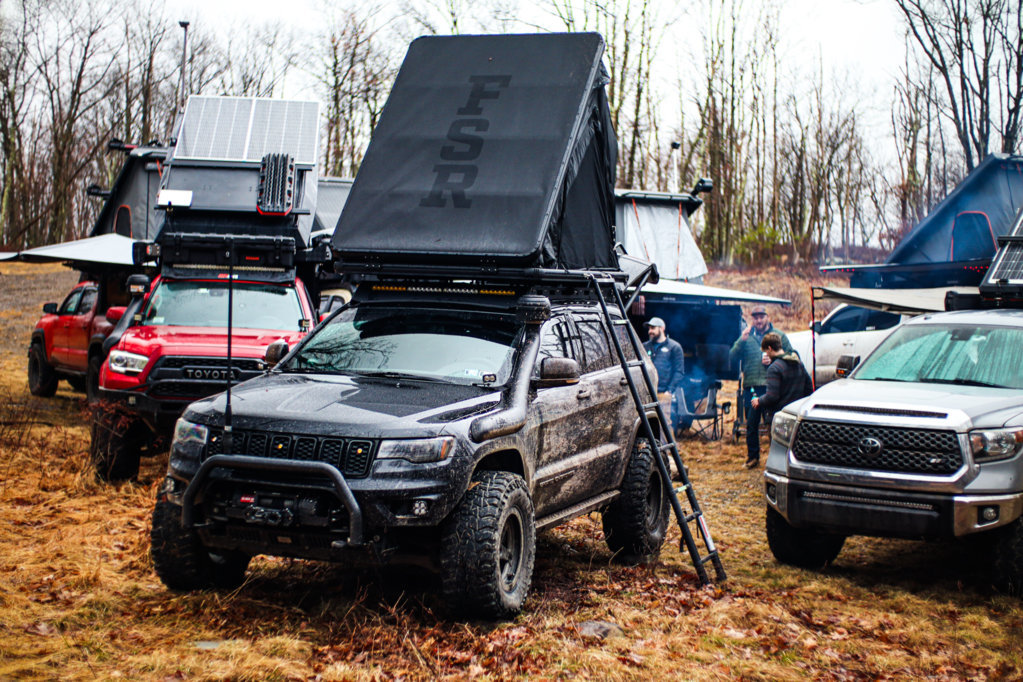 ok4wd camp-13.jpg