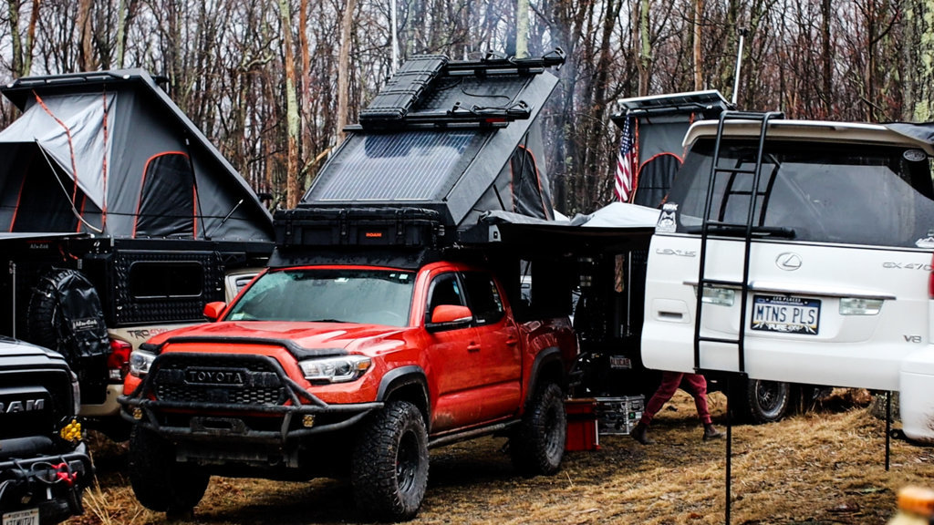 ok4wd camp-15.jpg