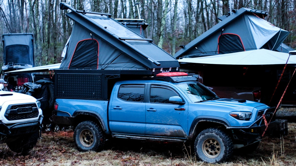 ok4wd camp-16.jpg