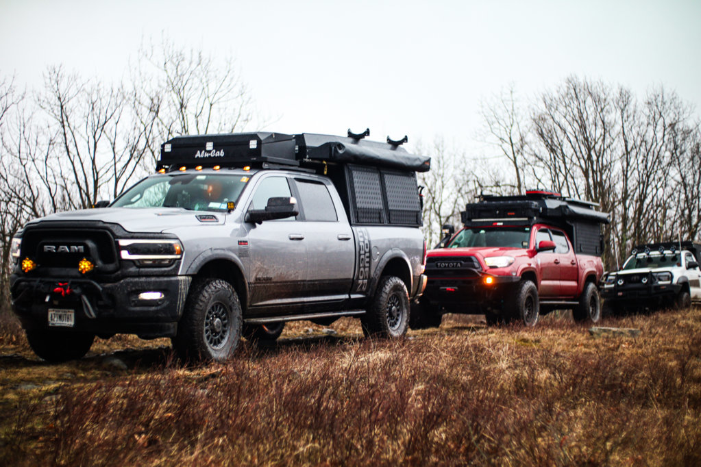 ok4wd camp-2.jpg