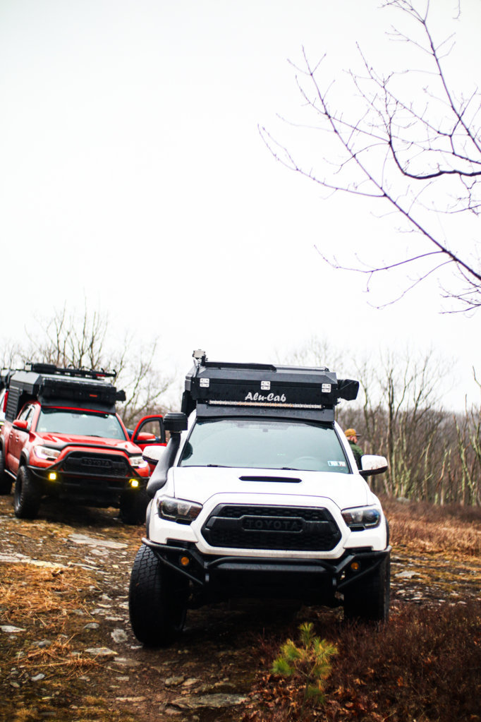 ok4wd camp-25.jpg