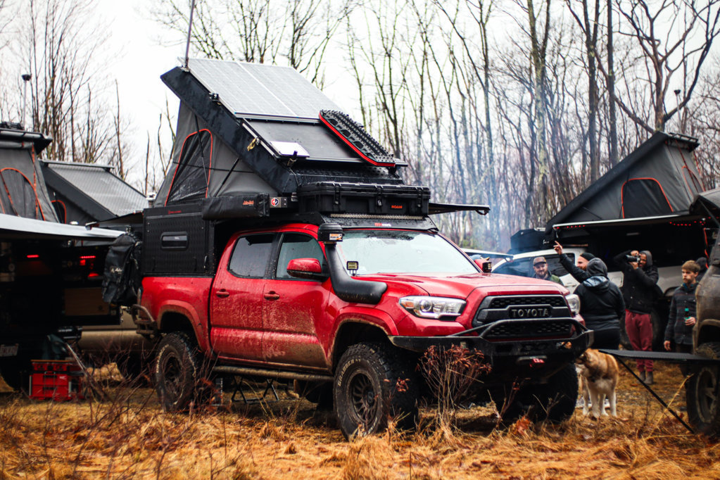 ok4wd camp-3.jpg