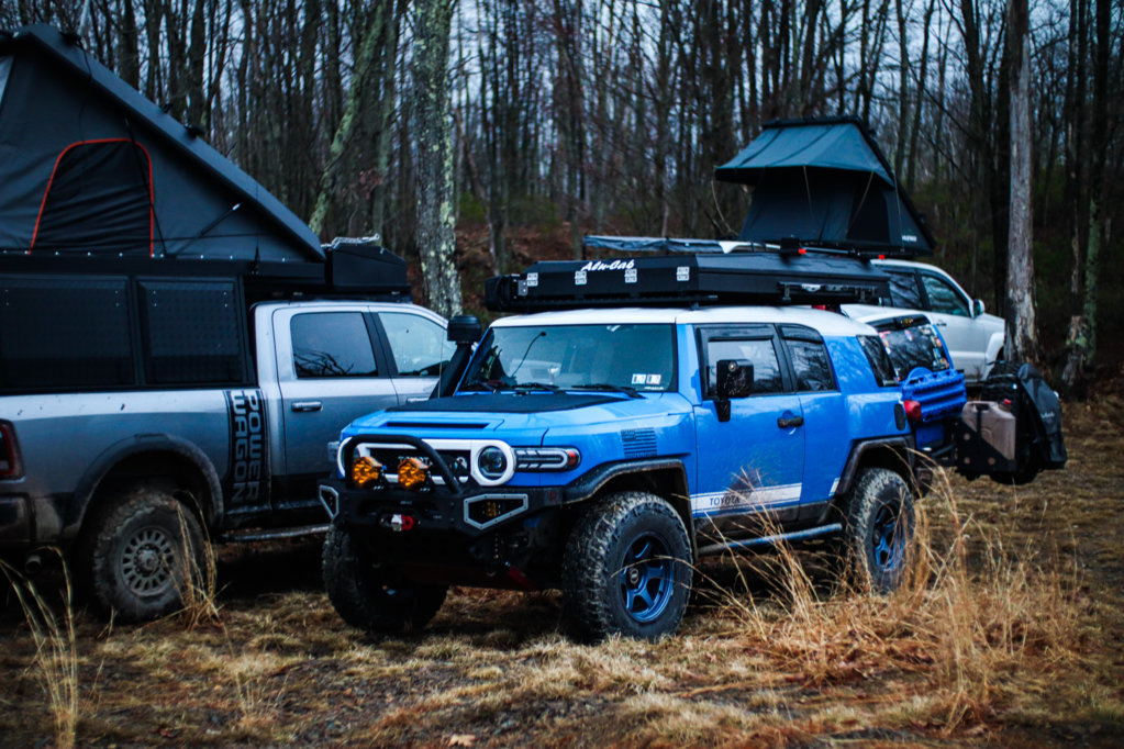 ok4wd camp-7.jpg