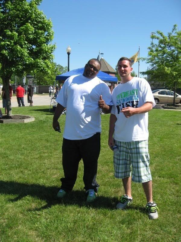 okbash_bc520eca07d3c1ab439e75c3b8bb58de7609737d.jpg
