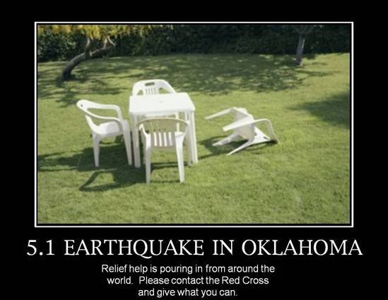 OkEarthquake_857a8f7ccde16be52a7563ed9fd589d96a106370.jpg