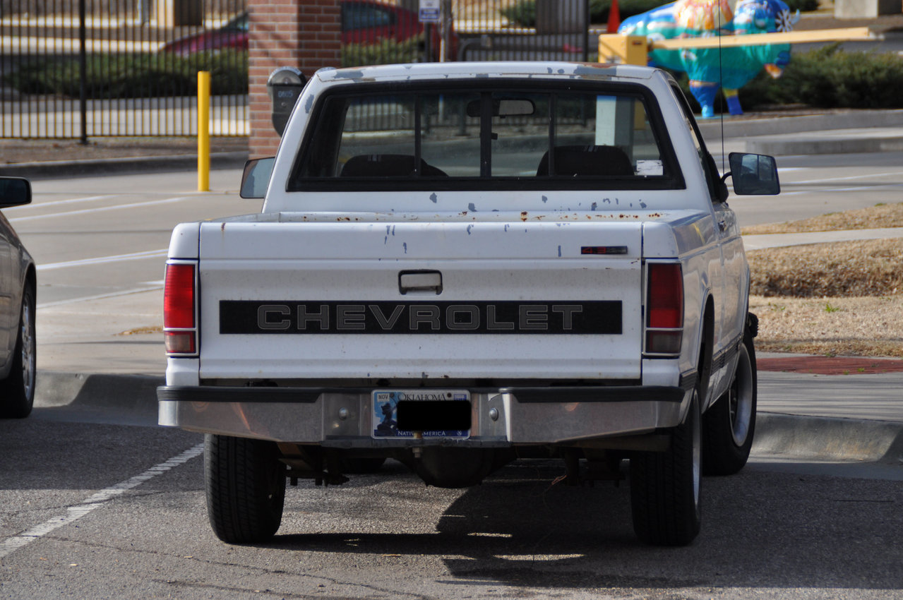 OklahomaTripDay2Part2 212.jpg