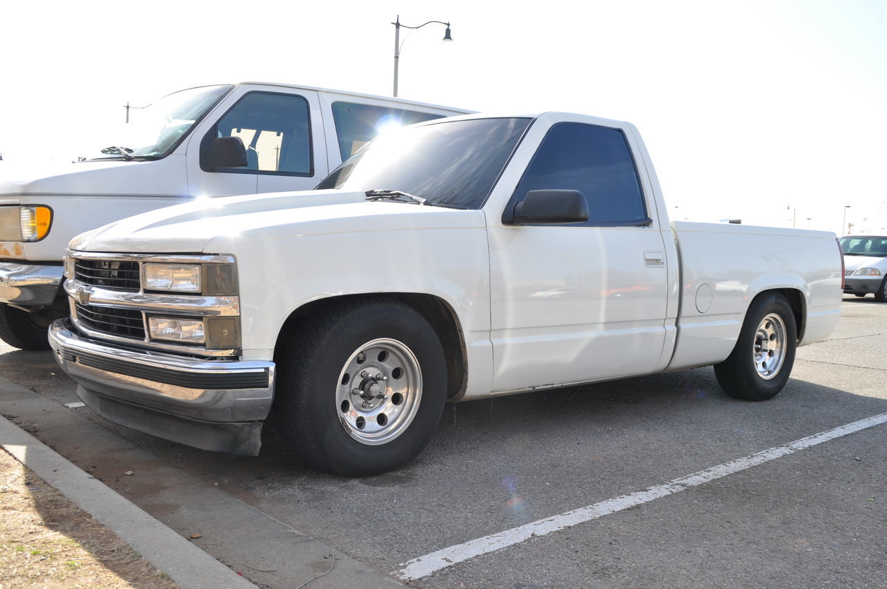 OklahomaTripDay4 008.jpg
