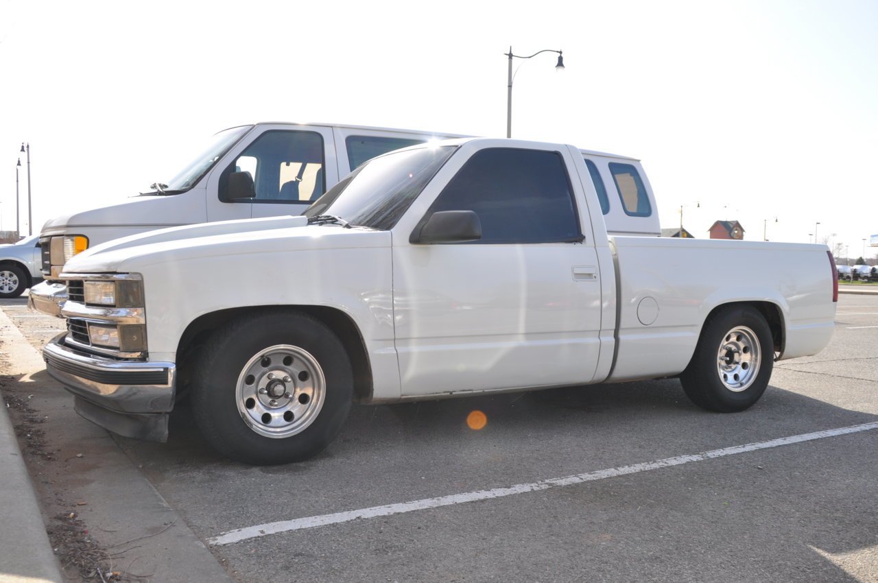 OklahomaTripDay4 014.jpg