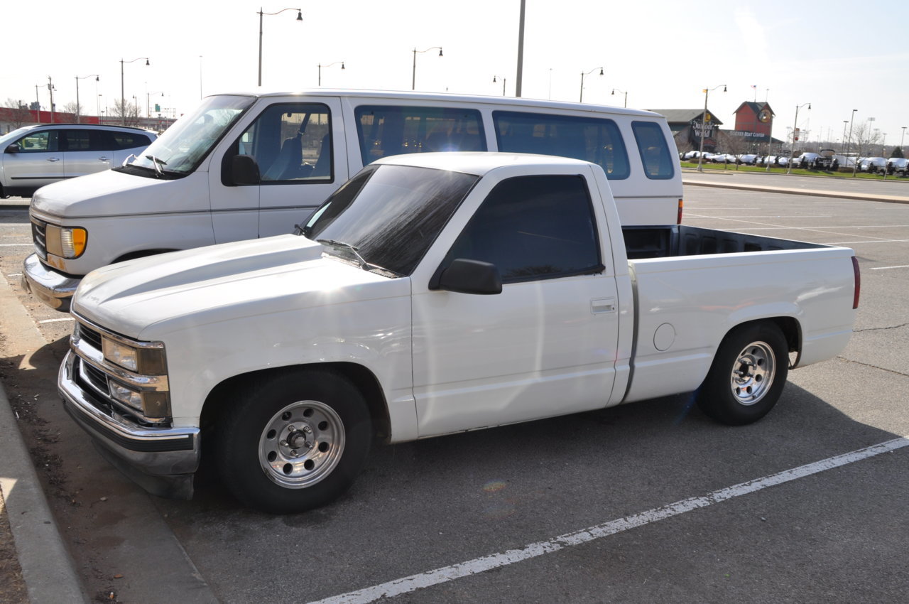 OklahomaTripDay4 018.jpg