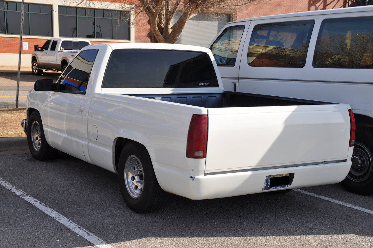 OklahomaTripDay4 022.jpg