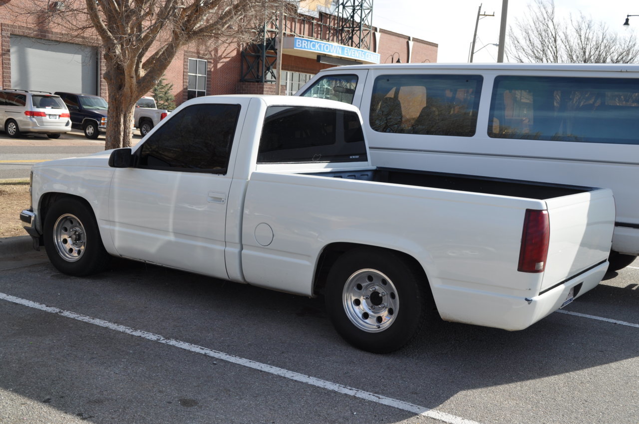OklahomaTripDay4 024.jpg