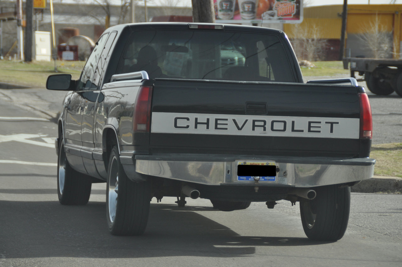 OklahomaTripDay4 694.jpg