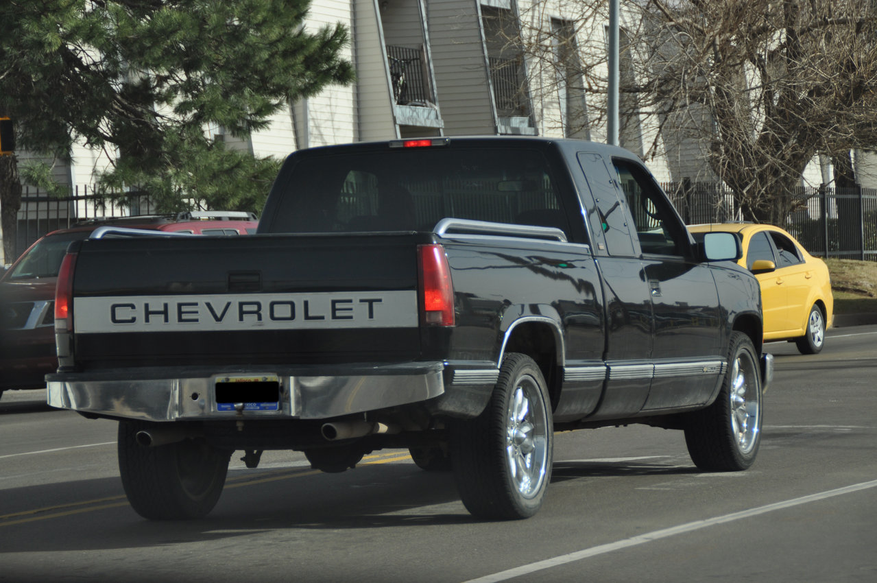 OklahomaTripDay4 710.jpg