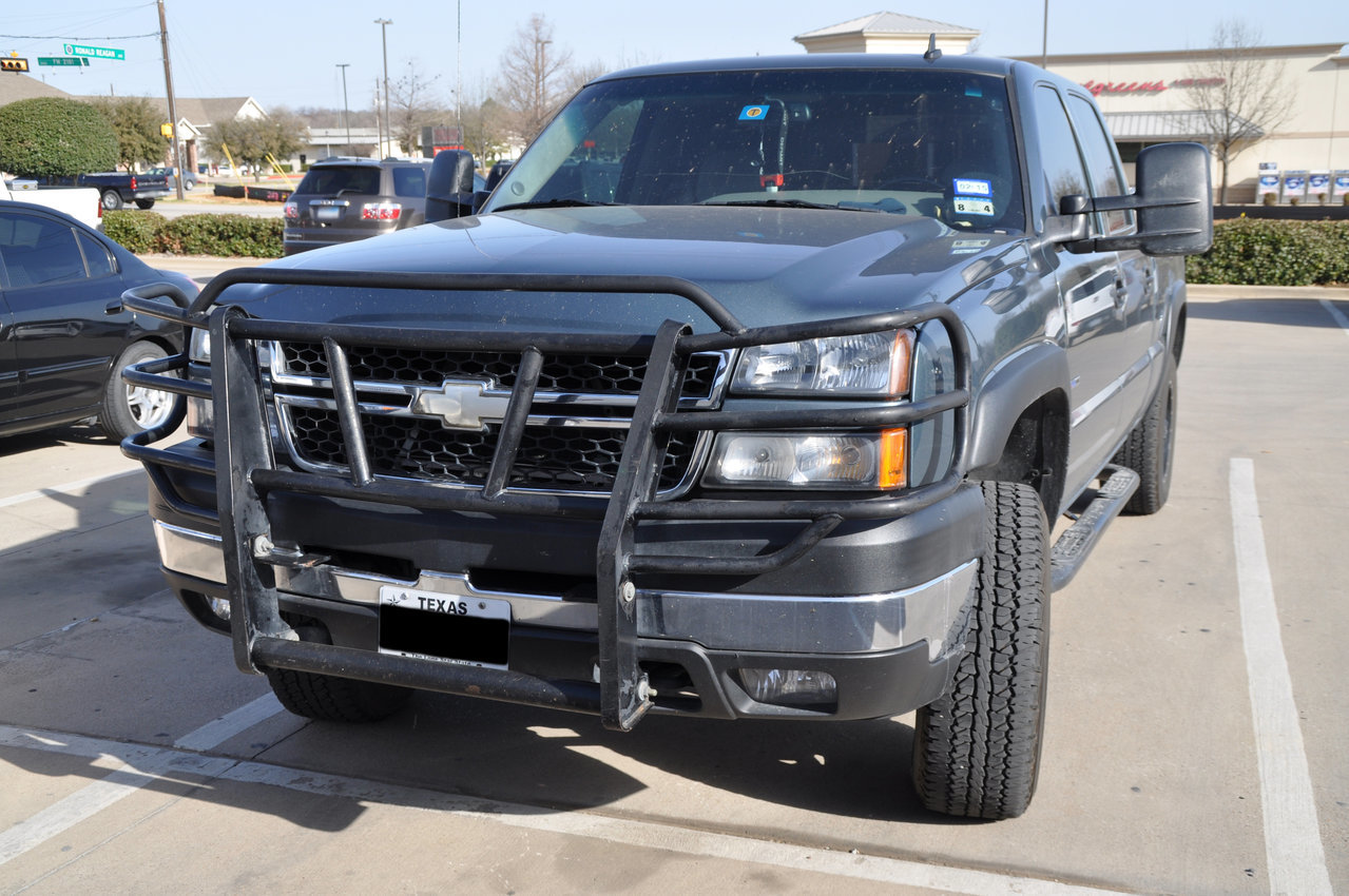 OklahomaTripLastDay 040.jpg