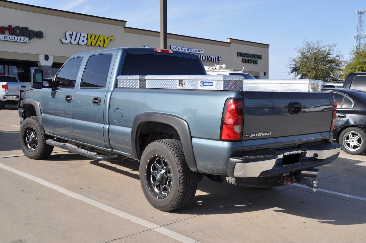 OklahomaTripLastDay 048.jpg