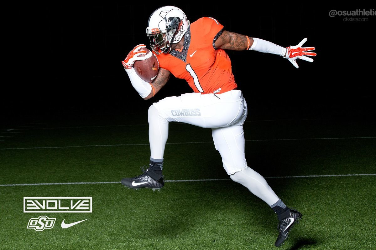 okstate unis whitepantsorange jersey.jpg