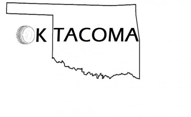 OkTacoma-1_854967d7bcb0f02dd34fdb8d02659ee454ccbc74.jpg
