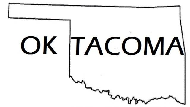 OkTacoma_999daa9b01cb7256eac0b41192434237cf83723a.jpg
