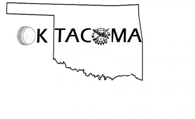 OkTacomaShieldampTire2_3f361be63397212e4bc43c13f7b4f8d5721a8993.jpg