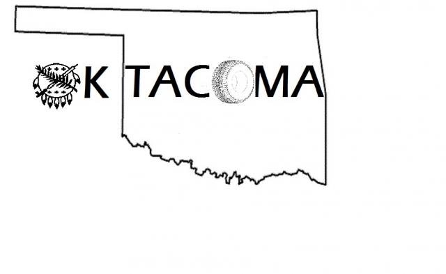 OkTacomaShieldampTire_cf119461b7bc86bf6b2341f816fb48e9bd8909b9.jpg
