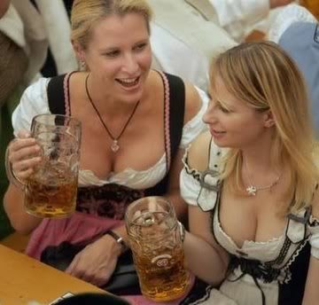 OktoberfestBeer_73b59ceb0e5adf8b2f0e4ff80afb1c8105633217.jpg