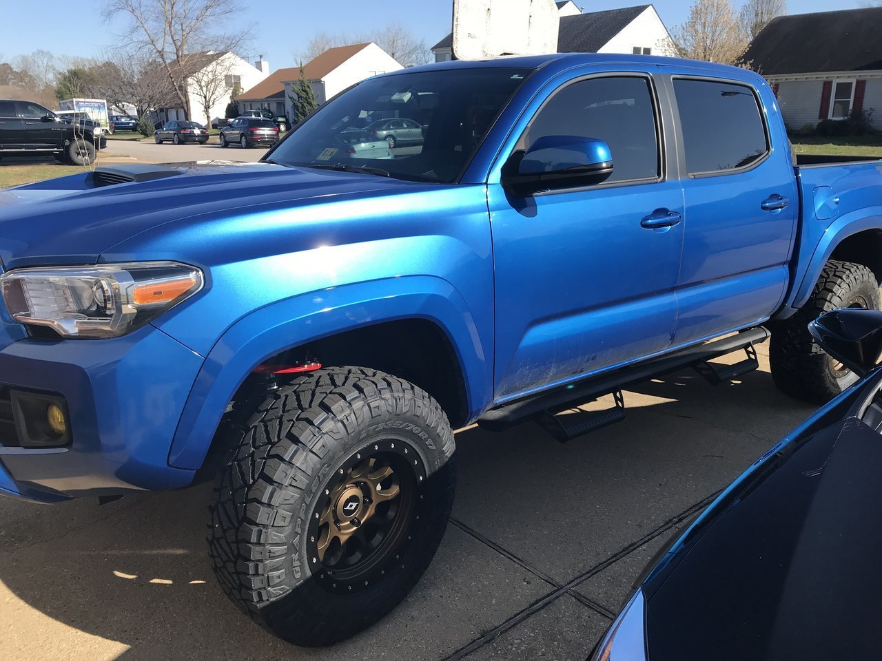 ol blue 2.jpg
