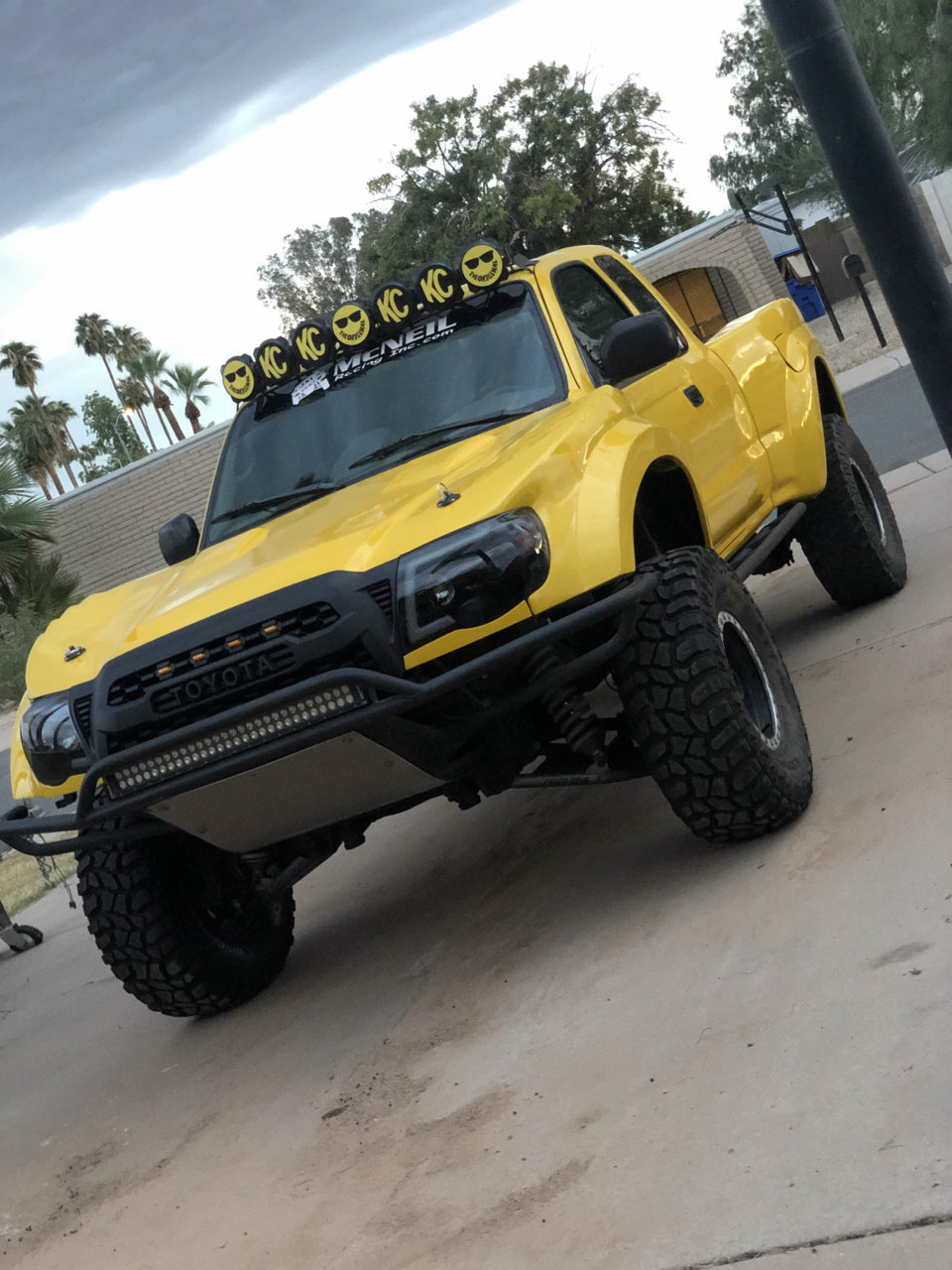 ol yellow.HEIC.jpg