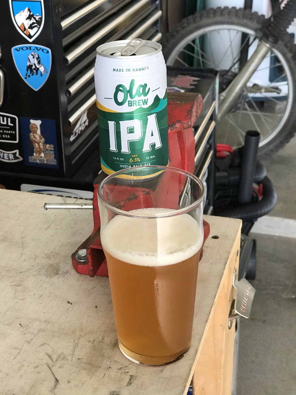 Ola IPA.jpg