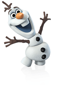 Olaf_DI_Render.png