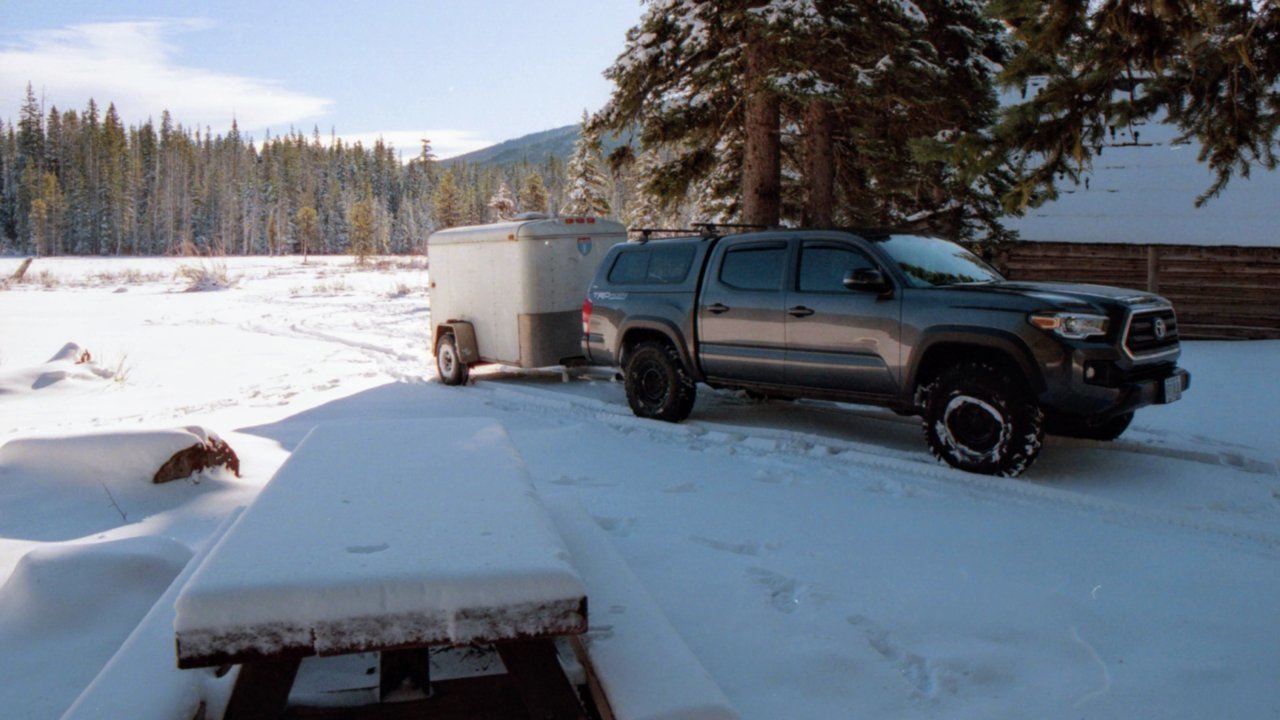 Olallie 034-1.jpg