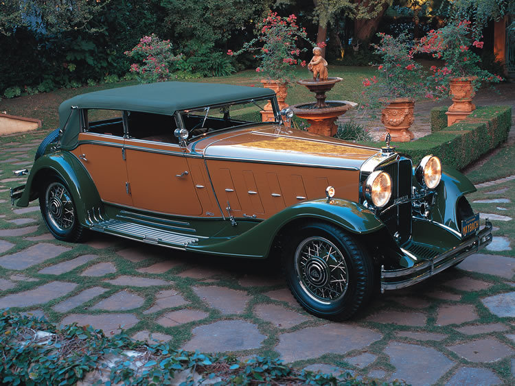 old%20car%202_zpssvrikjg0_98c9cbe4a8587286d6a1ae60830374cdd2ac7bbe.jpg