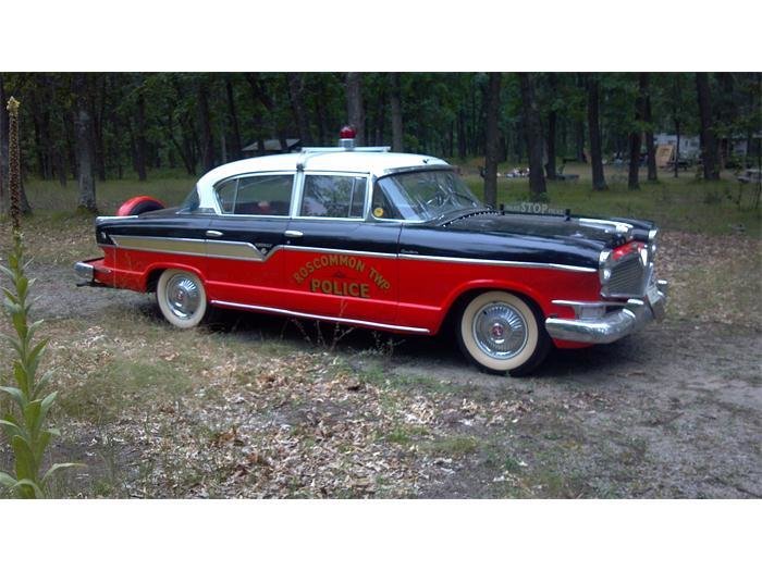 old%20police%20car_zpsmjnni21f_b0a5002ebc399b2b295885fea783a9690c34dbad.jpg