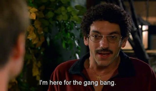 old%20school%20gang%20bang.jpg