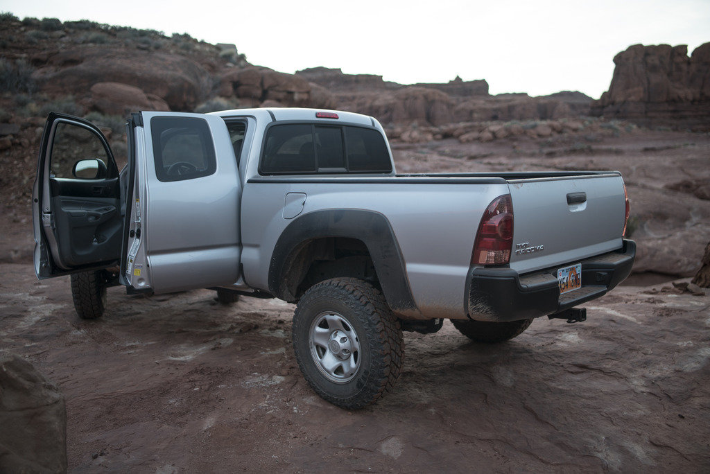 Old%20Taco%202_zpsjglbxtwr_9113279c40de8e24d64b9786cc91c8e3c14ffd30.jpg