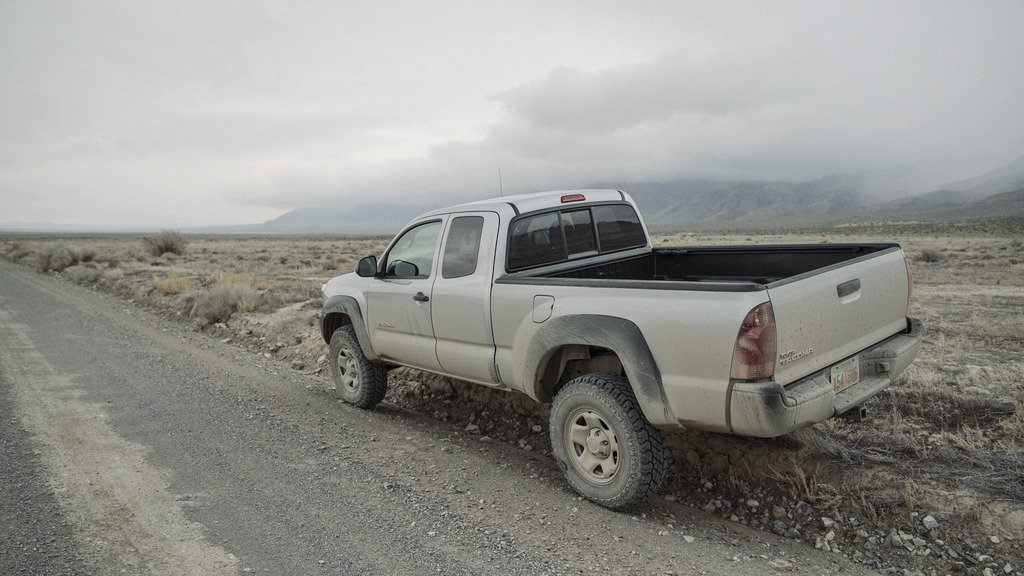 Old%20Taco%205_zpsvzcnrzp8_fbae6c174b5382bb9bbe15936ca5f33a3e173bab.jpg