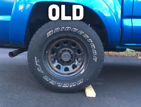 OLD-2_d59010e74dbd54d2af09d0be9194cf464af25250.jpg