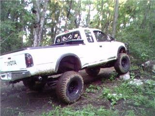 old 97 taco 2.jpg