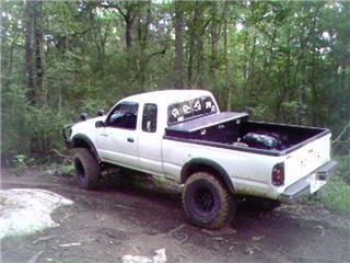 old 97 taco.jpg