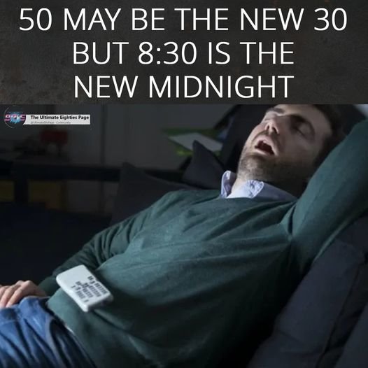old._n.jpg