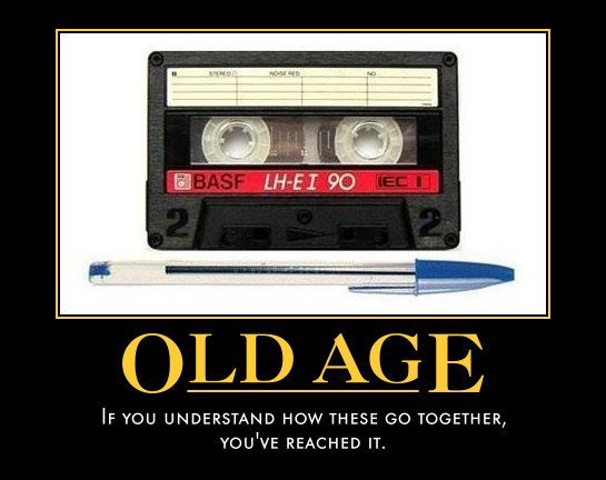 Old Age.jpg
