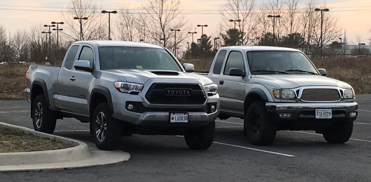 old and new.jpg