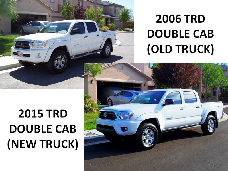 Old and New Truck.jpg