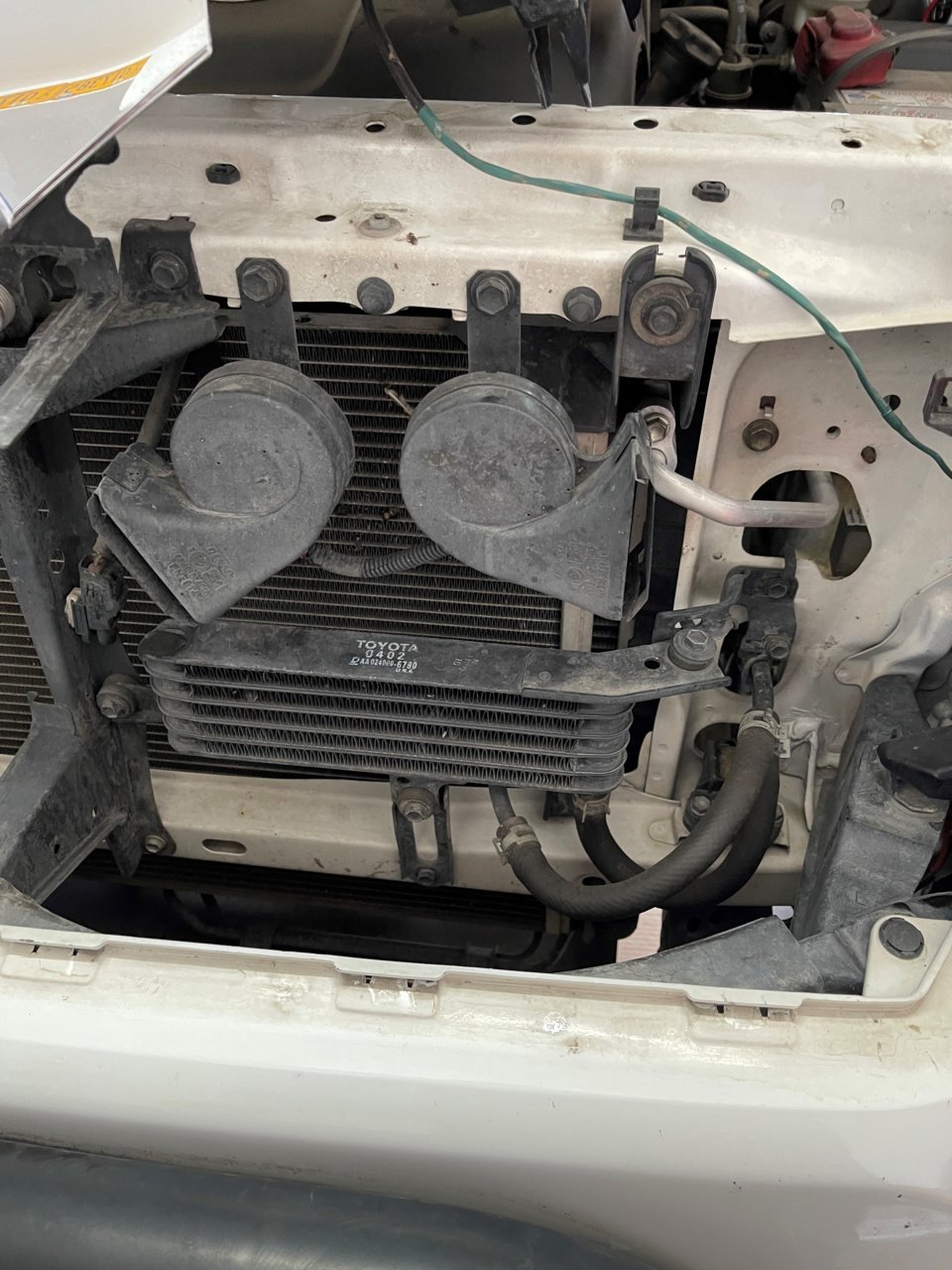 Old ATF Cooler.jpg